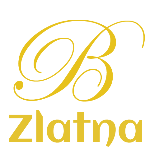 Zlatna B