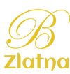 Zlatna B