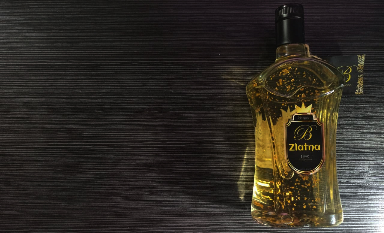 photo_2020-12-14_01-36-06