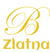 Zlatna B